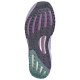 Adidas Supernova Rise Gore-Tex W
